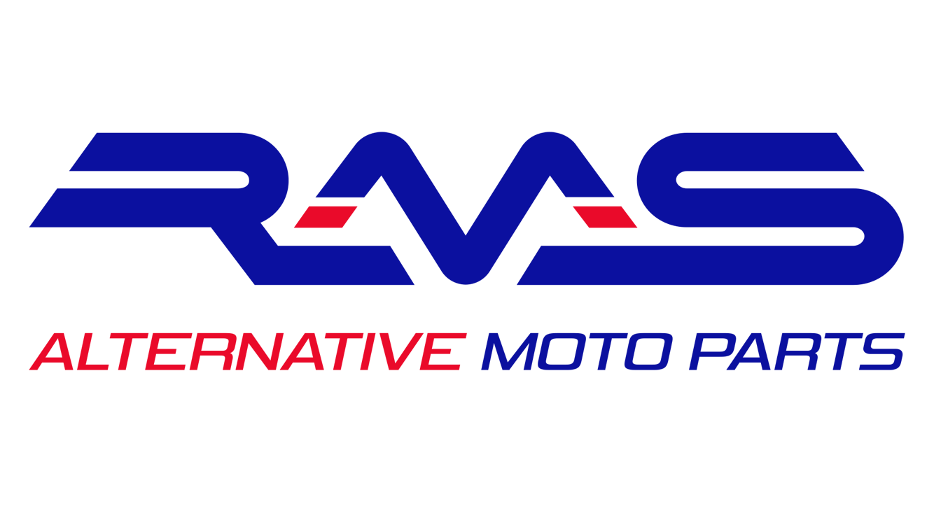 RMS