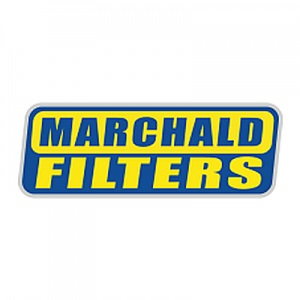 marchald
