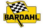Bardahl