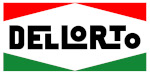 Dell'orto