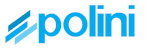 Polini