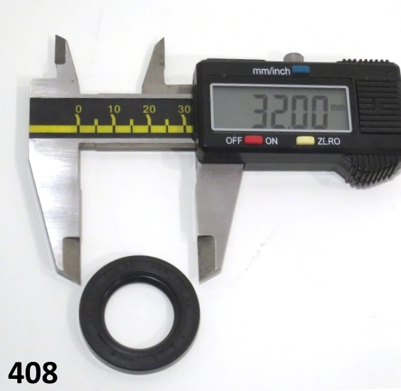 408_oilseal_1.jpg
