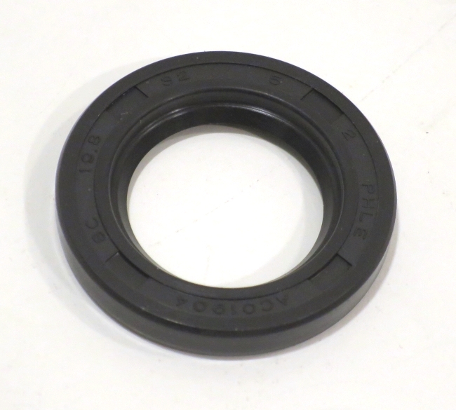 408_oilseal_3.jpg