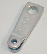 Front brake operating arm (on hub) for Lambretta J