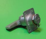 Serratura bauletto per Lambretta A + B