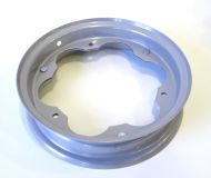 10" inch wheel rim for Lambretta J