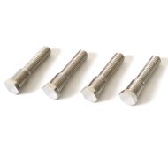 Kit prigionieri alti (40mm) per cerchio ruota tubeless SIP