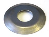 Scodellino speciale per pignone anteriore Lambretta J50/J100/J125 M3 (modelli a 3 marce)  + Lui50