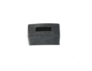 Cursore per variatore Nuova Lambretta V125 / V200
