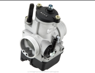 Carburettor YSN PHBH 30BS