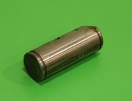 Long pin for the top torsion bar '8' linkage Lambretta D / LD