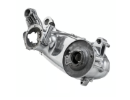 Carter motore 200cc Uni Auto 'versione lucidata'