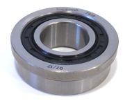 Cuscinetto asse ruota posteriore BGM per Lambretta S1 + S2 + TV2 + S3 + TV3 + Special + SX + DL + Serveta