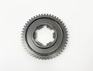 CasaLambretta 1st gear cog 50T for Lambretta Special 125 + SX150 +  GP/DL