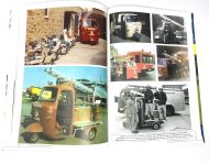 SCOOTERNOVA MAGAZINE (ISSUE NO.19)