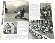 SCOOTERNOVA MAGAZINE (ISSUE NO.25)