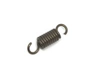 Molla ganasce freno anteriore 100mm Lambretta C + LC + D + LD (mod. dal 1951 al 1952)