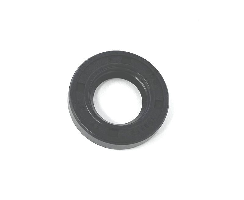 Front hub oil seal for Lambretta D/LD 1958 + LI + TV + SX + GP/DL + Lui + J + Serveta