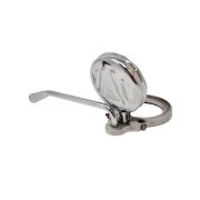 Tappo Lambretta modello corsa