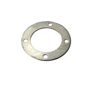Cylinder head gasket for Lambretta 175 TV1