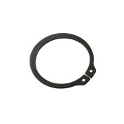 Anello elastico per esterno Ø44