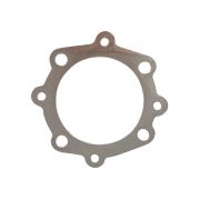 Casa Performance SS225 0.3mm head gasket