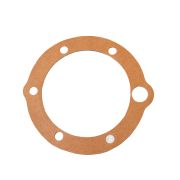 Rear wheel support gasket 0.3mm Lambretta 125 D LD + 150 D LD