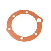 Rear wheel support gasket 0.5mm Lambretta 125 D LD + 150 D LD