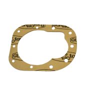 Gasket between crankcase and trasmission case 125LD + 150 D LD