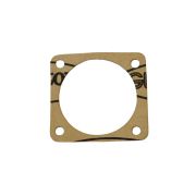 Guarnizione per coperchietto posteriore 125 LD + 150 D LD