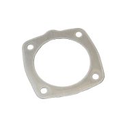 Head gasket for LD 125