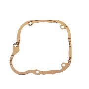 Gasket for clutch cover for Lambretta 150 D LD + 125 LD dal 1955 al 1958