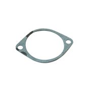 Starter sleeve gasket Lambretta 125 D LD + 150 D LD