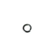 Spring washer Ø 7