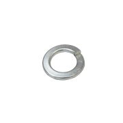 Rondella elastica grower Ø 12mm per camma freno posteriore Lambretta TV1