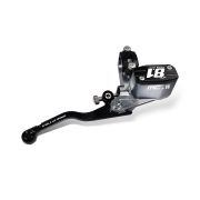 Pompa idraulica freno CP doppio disco X142 per Lambretta S3 DL