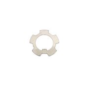 Ranella blocca dado frizione Lambretta A + B + C + LC + D + LD