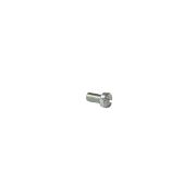 Screw TC 5 x 10