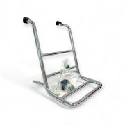 Portapacchi Anteriore Lambretta LD + LI S1 + TV1