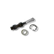 Kit revisione pompa freno Formula (modello in fusione)