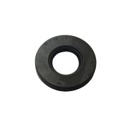 Oil seal 25 x 52 x 8 for Lambretta TV1