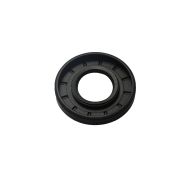 Oil seal 25 x 52 x 8 for Lambretta TV1