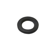 Rear layshaft oil seal for Lambretta TV1