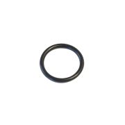 Anello di tenuta perno selettore cambio per Lambretta D/LD + TV1