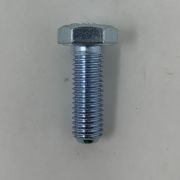 Screw for fixing seat of Lambretta Vega / Cometa (sold in pairs)