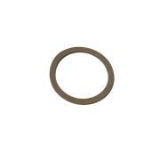 Petrol intake gasket for Lambretta LI S2 / S3 + TV2/3 + SX + Special + GP/DL + LUI 75