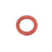 Gasket fuel tap for Lambretta LI + TV + SX + Special + DL/GP + Serveta