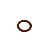 Fiber gasket 16 x 24