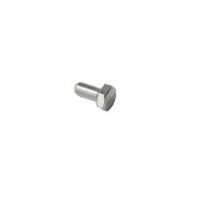 Screw TE 8 x 16 fixing exhaust pipe