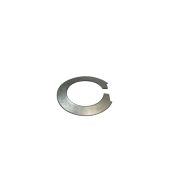 Throttle control spring washer for Lambretta LI S1 / S2 + TV1 + TV2